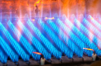 Ballynaskeagh gas fired boilers